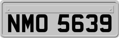 NMO5639