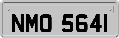 NMO5641