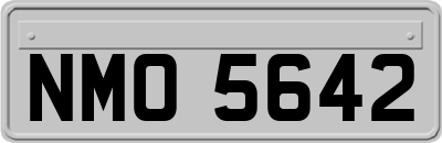 NMO5642