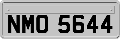 NMO5644