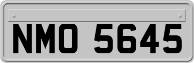 NMO5645
