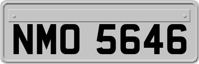 NMO5646