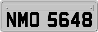 NMO5648