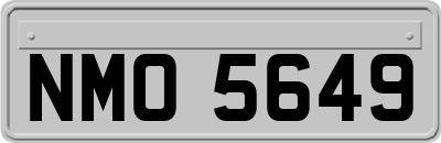 NMO5649