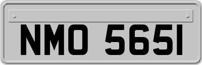 NMO5651
