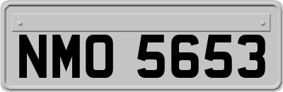 NMO5653