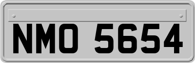 NMO5654