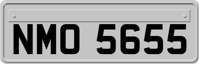 NMO5655