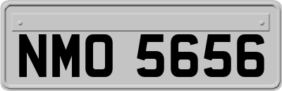 NMO5656