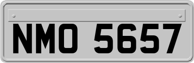 NMO5657
