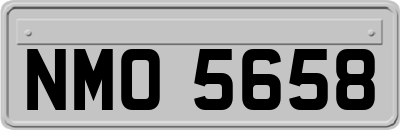 NMO5658