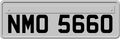 NMO5660