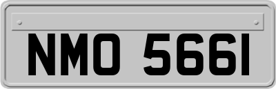 NMO5661