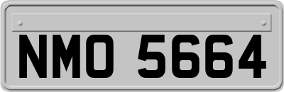NMO5664