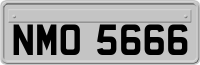 NMO5666