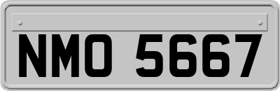 NMO5667