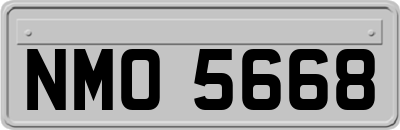 NMO5668
