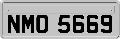 NMO5669