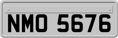 NMO5676