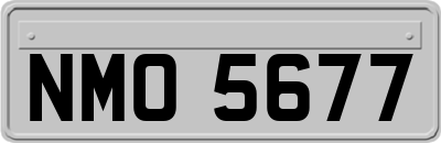 NMO5677