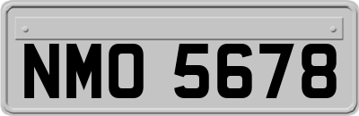 NMO5678