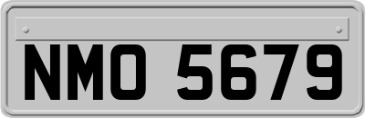 NMO5679