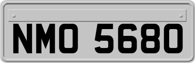 NMO5680