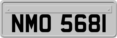 NMO5681