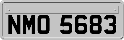 NMO5683