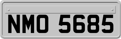 NMO5685