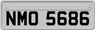NMO5686