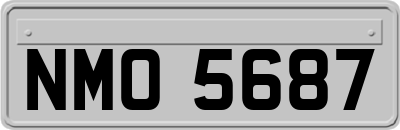 NMO5687
