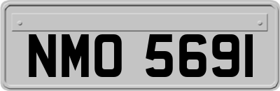 NMO5691
