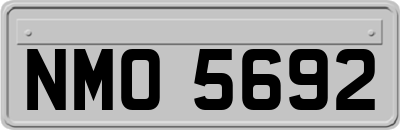 NMO5692