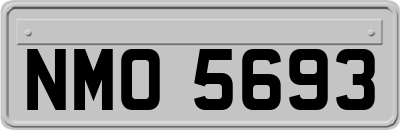 NMO5693