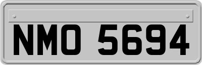 NMO5694