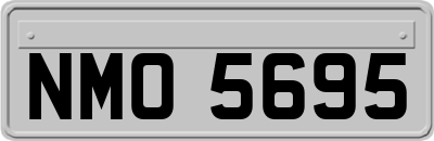 NMO5695