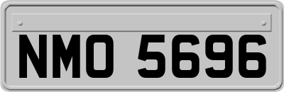 NMO5696