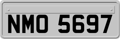 NMO5697