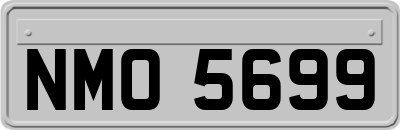 NMO5699