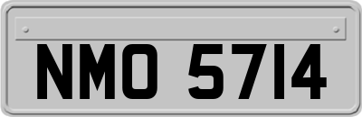 NMO5714