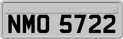 NMO5722