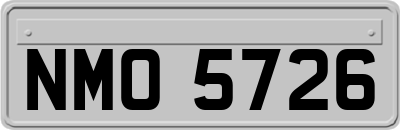 NMO5726