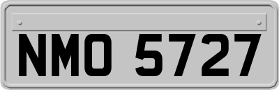 NMO5727