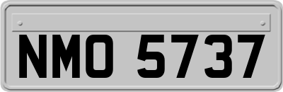 NMO5737