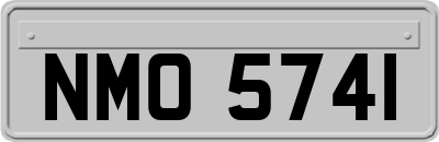 NMO5741