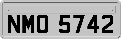 NMO5742
