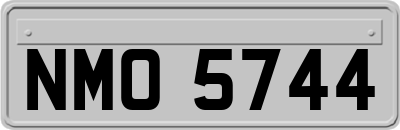 NMO5744