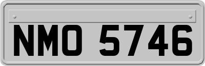 NMO5746