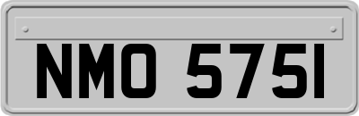 NMO5751